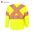 New Made In China Clothing Safety For Road Traffic Low Price